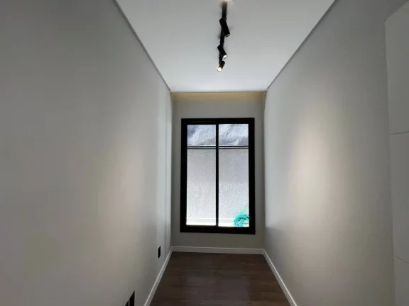 Imagem Casa Nova no Euroville II 100% Térrea!