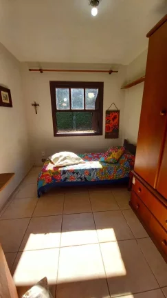 Imagem Propriedade em Nova Friburgo com 23.000m2.