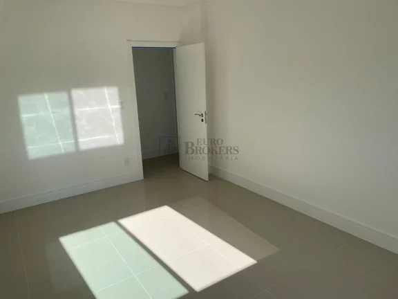 Imagem Apartamento Novo com 3 suítes à venda no Centro de Balneário Camboriú/SC