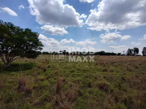 Imagem Chácara à Venda em Lago Oeste - 20.000m² por R$1.200.000
