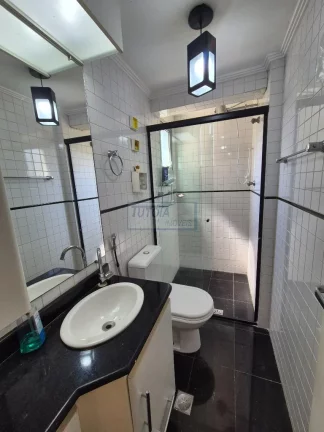 Imagem APARTAMENTO À VENDA NO PARAÍSO, SÃO PAULO