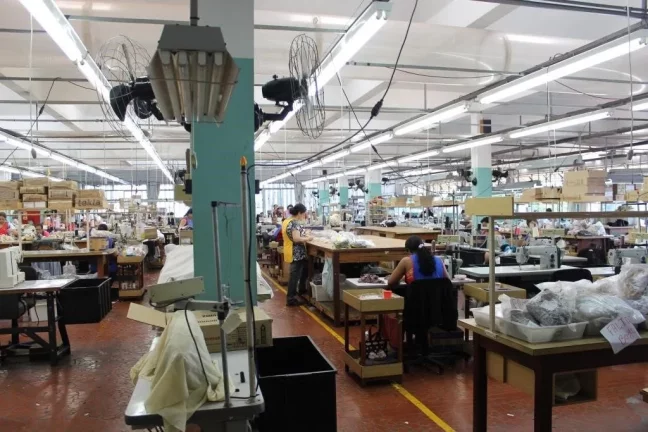Imagem Alugar Prédio industrial em São Paulo SP, Compra e locação Prédio Monousuário em São Paulo SP,
