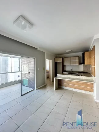 Imagem Apartamento Zona Central para Venda em Balneário Camboriú, CENTRO, 2 dormitórios, 2 suítes, 3 banheiros, 2 vagas