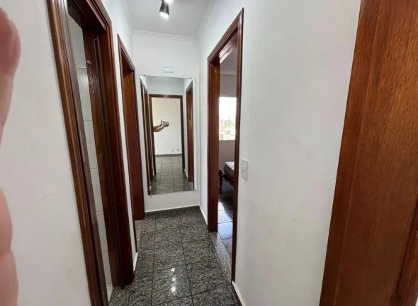 Imagem  ???? Vende-se Apartamento MARAVILHOSO no bairro Vila Carrão !!! ????