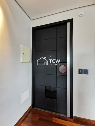 Imagem Apartamento Padrão 1 dorm no Itaim
