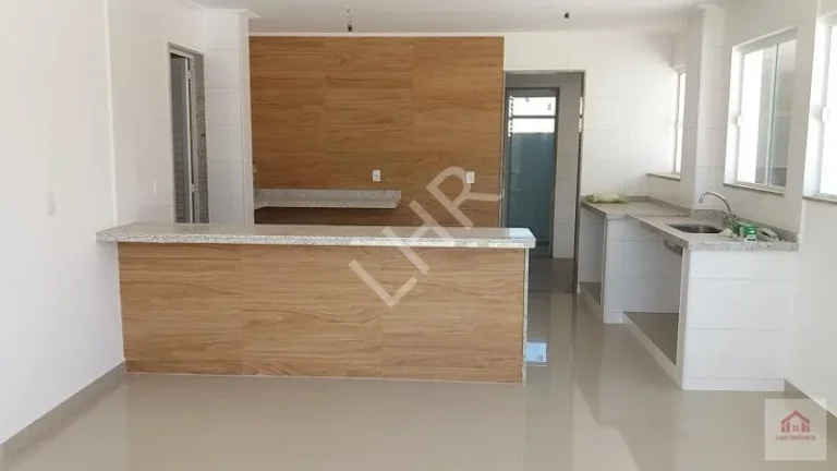 Imagem Casas à venda em Maricá, RJ