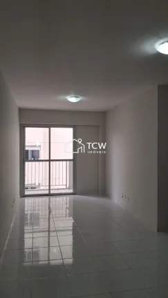 Foto do imóvel: Apartamento à venda no bairro Cursino - São Paulo/SP, Zona Sul