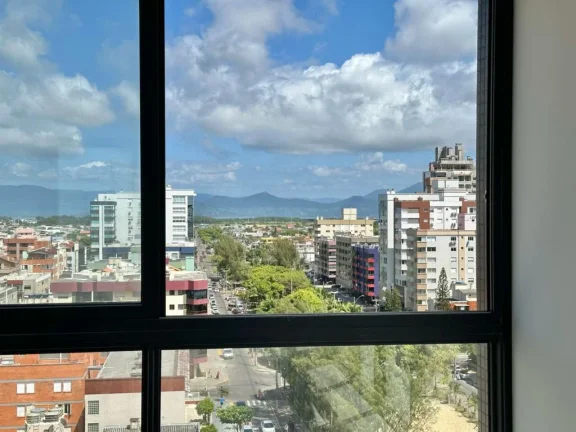 Imagem Apartamento 3 Dormitórios - Bairro Centro