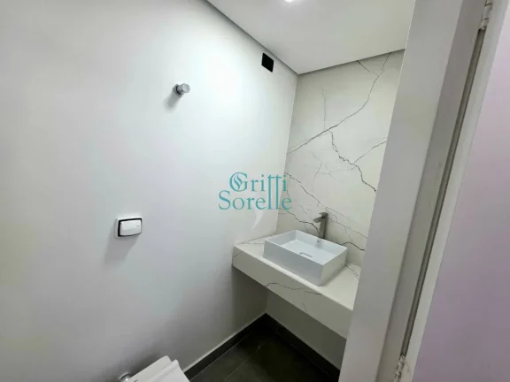 Imagem Apartamento Duplex à Venda na Vila Clementino ? São Paulo/SP