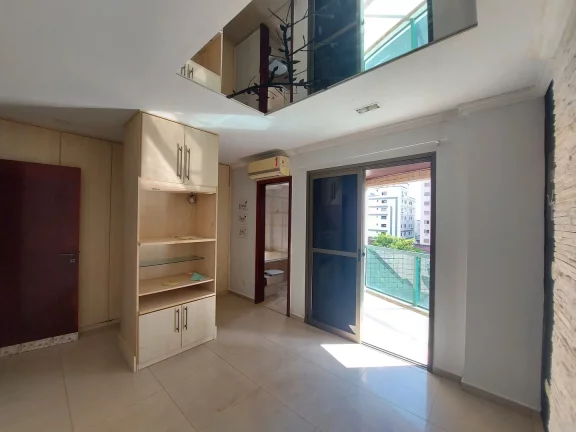 Imagem Apartamento com 3 dorms, Canto do Forte, Praia Grande - R$ 730 mil, Cod: 2089