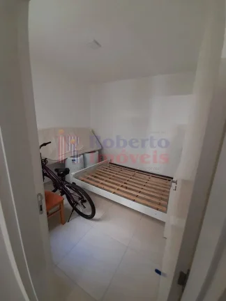 Imagem Linda Casa em Alvenaria de 70m²