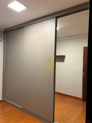 Imagem Apartamento 3 dormitórios, Condomínio Samambaia, Iguatemi