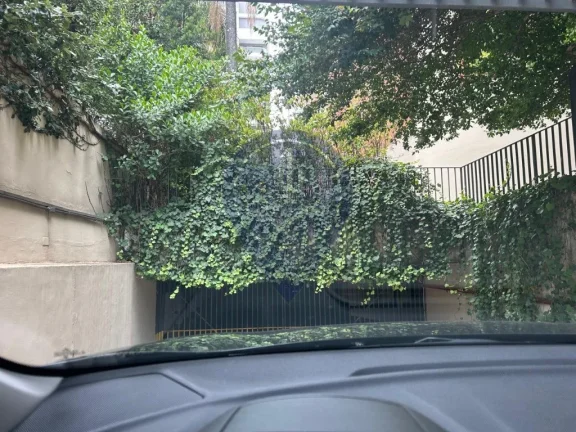 Imagem Excelente oportunidade de locação: Apartamento de 2 quartos, 2 suítes e 100m² em Pinheiros, São Paulo-SP!