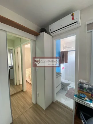 Imagem Venda sobrado em condomínio fechado no campo grande, região da sabará, Imóvel com 2 suites com planejados, Ar Condicionados nos quartos e na sala, cozinha com planejados, Área Gourmet, 2 vagas no subs