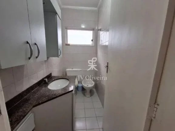 Imagem Casa com 3 dormitórios à venda, 220 m²- Jardim Bonfiglioli - São Paulo/SP