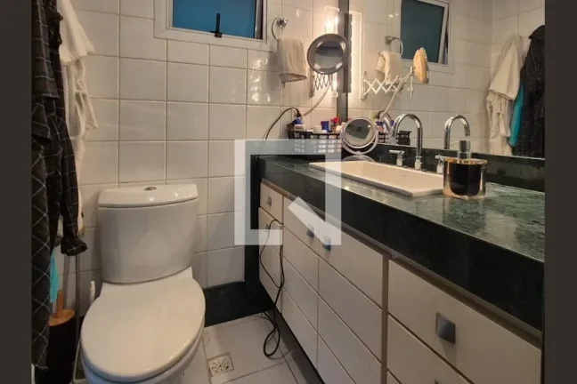 Imagem Apartamento à Venda - Recreio, 2 Quartos, 185 m2