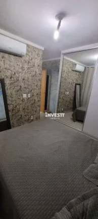 Imagem Flat à venda no Setor Bueno - Goiânia/GO