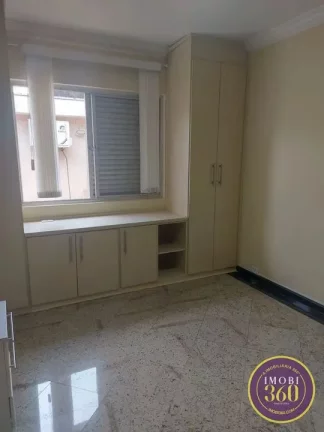 Imagem CASA COM 300 METROS, NO MELHOR LUGAR DA MOOCA - CONFIRA!!!