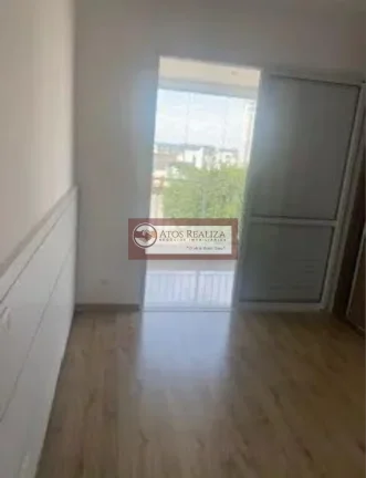 Imagem Aluguel: Apartamento 3 Dorms, 115m² no Alto da Boa Vista SP