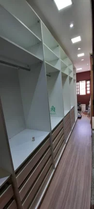 Imagem Sobrado com 2 dormitórios à venda, 107 m² por R$ 690.000,00 - Tucuruvi - São Paulo/SP