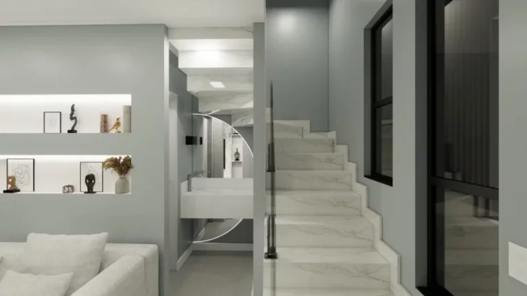 Foto do imóvel: CASA RESIDENCIAL em SERRA - ES, MORADA DE LARANJEIRAS