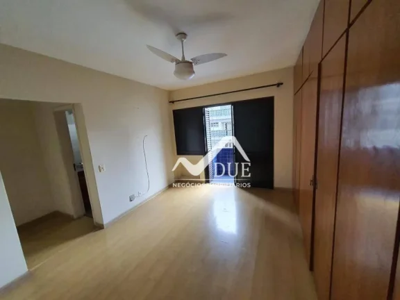 Imagem Apartamento com 3 dormitórios à venda, frente, varanda, 219 m² por R$ 1.236.000 - Boqueirão - Santos/SP