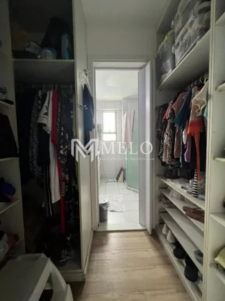 Imagem Oportunidade em JAQUEIRA: 205m², 03qts, 03suites ,03vagas...