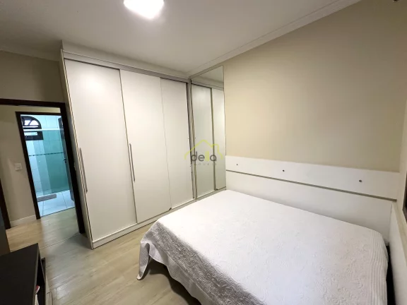 Imagem Casa Plana totalmente averbada !!