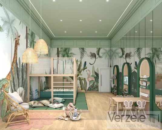 Imagem Frente ao Mar para Venda em Balneário Camboriú / SC no bairro Centro