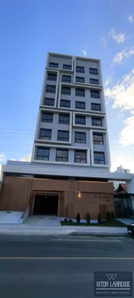 Imagem Apartamento 2 quartos Vila Moema - N Smart