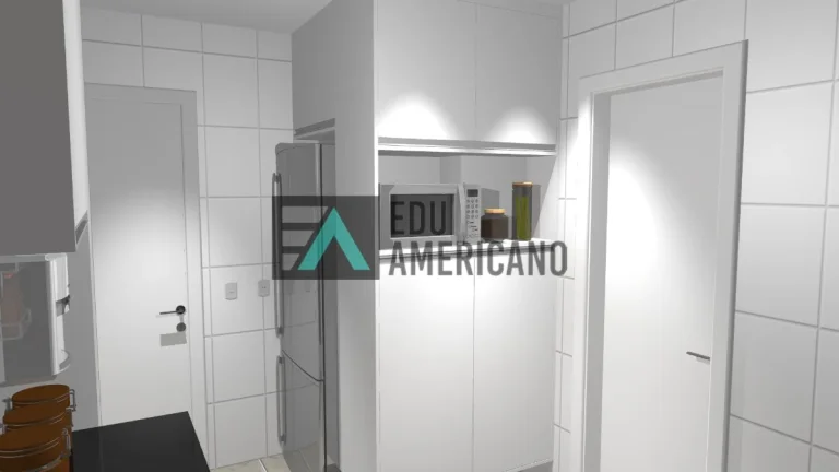 Imagem Casa em atibaia , condomínio Vila