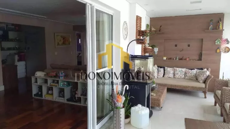 Imagem Apartamento com 3 Quartos à Venda, 155 m² em Centro - São Bernardo Do Campo Imagem Apartamento com 3 Quartos à Venda, 155 m² em Centro - São Bernardo Do Campo