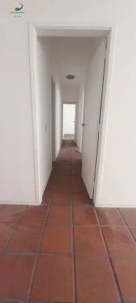 Imagem Apartamento à venda no bairro Enseada - Guarujá/SP
