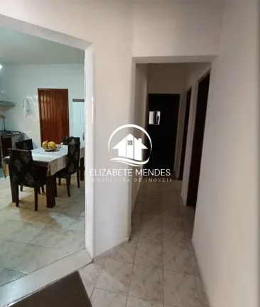 Imagem Casa à venda, Jardim Universo, MOGI DAS CRUZES - SP VENDA DE CASA TERREA EM MOGI
