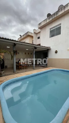 Imagem Casa, KM 2, PETROLINA - PE