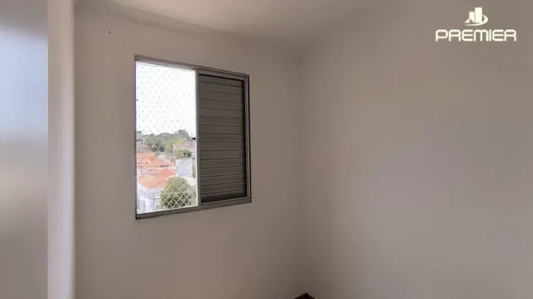 Imagem APARTAMENTO À VENDA - 3 QUARTOS (1 SUÍTE) - JABUTICABEIRAS - PONTE SÃO JOÃO EM JUNDIAÍ/SP