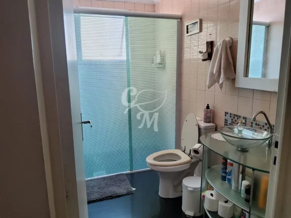 Imagem 2 Quartos no Jardim Colônia