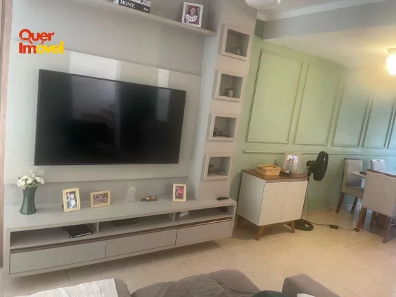 Imagem Imperdível oportunidade: Casa à venda em Ribeirão Preto-SP, bairro Bonfim Paulista, 3 quartos, 1 suíte, 1 sala, 3 banheiros, 2 vagas, 90m².