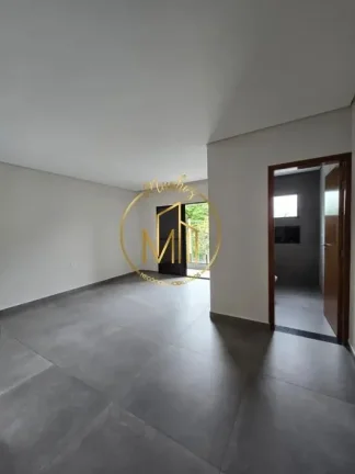 Imagem Sobrado para Venda em Sorocaba, Jardim Paulistano, 3 dormitórios, 3 suítes, 3 banheiros