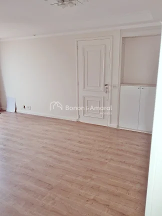 Imagem Apartamento a venda no Parque Prado em campinas!!

Excelente condominio ao lado do Shopping Prado em...