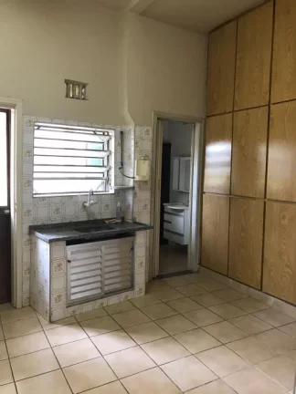 Imagem Casa á venda na Vila Bertioga 90m² 2 dormitórios 2 banheiros