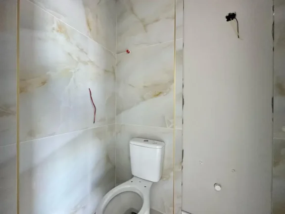 Imagem Apartamento 3 Dormitórios - Bairro Centro