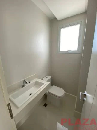 Imagem Apartamento Ibiza Towers à Venda – 4 Suítes, Frente Mar, Mobiliado, Balneário Camboriú