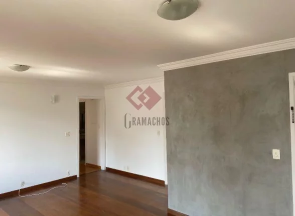Imagem Apartamento à venda, 3 Quartos, 99m2 - Higienópolis, São Paulo/SP