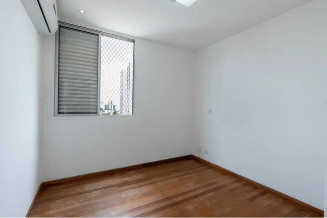 Imagem APARTAMENTO RESIDENCIAL em São Paulo - SP, Vila Clementino