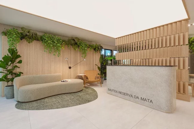 Imagem Studio à venda em João Pessoa, Cabo Branco, com 1 quarto, 22,5m2