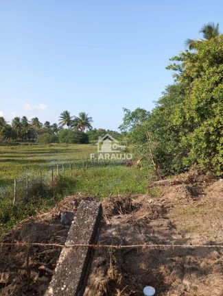Imagem Terreno à venda Aracaju-SE, bairro Zona de Expansão (Areia Branca), com 7.000m² de área!