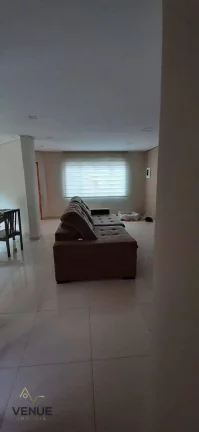 Imagem Sobrado com 3 dormitórios à venda, 340 m² por R$ 1.113.000,00 - Vila Santa Isabel - São Paulo/SP