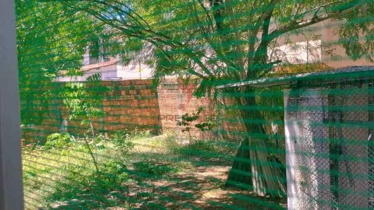 Imagem Casa com 4 vagas de garagem,em Oportunidade no Bessa, João Pessoa