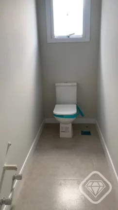 Imagem Casa Térrea no Terra Ville com 3 Suítes e Amplo Pátio

Brilhante Imóveis apresenta esta belíssi...